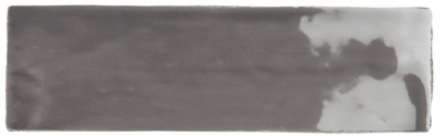 Ecoceramic Bronx