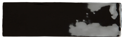 Ecoceramic Bronx