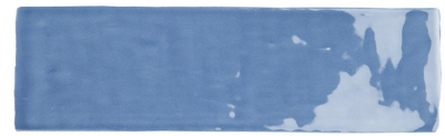 Ecoceramic Bronx