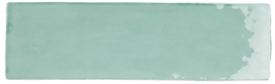 Ecoceramic Bronx