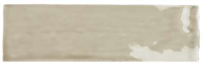 Ecoceramic Bronx