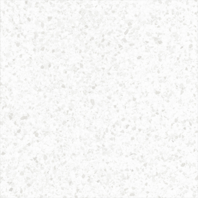 Ecoceramic Inspire white 20x24cm Hexagon