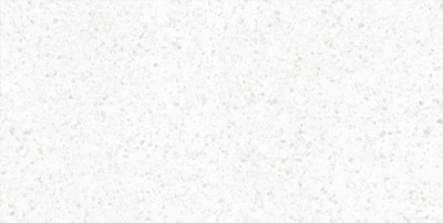 Ecoceramic Inspire Inspire white 60x60 cm padlólap