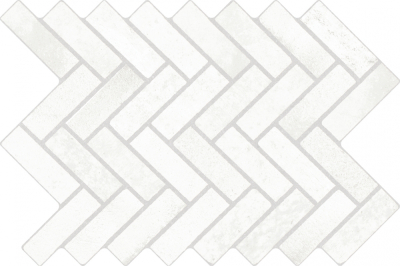 Ecoceramic Coimbra