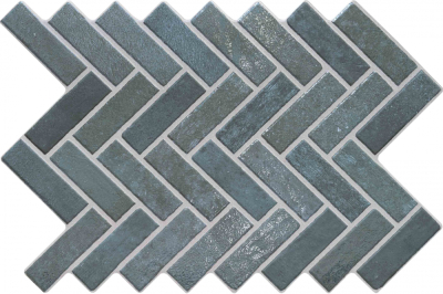 Ecoceramic Coimbra