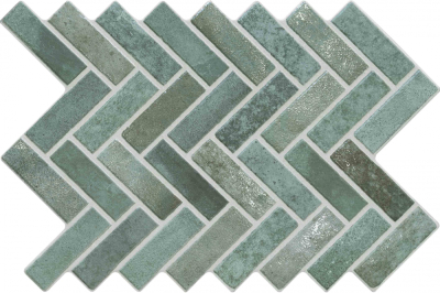 Ecoceramic Coimbra
