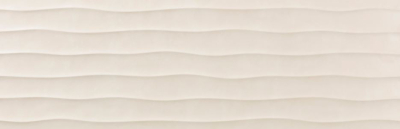 Ecoceramic Aquarella Sima felületű csempe 30x90 cm