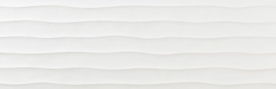 Ecoceramic Aquarella Sima felületű csempe 30x90 cm