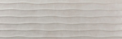 Ecoceramic Aquarella Sima felületű csempe 30x90 cm