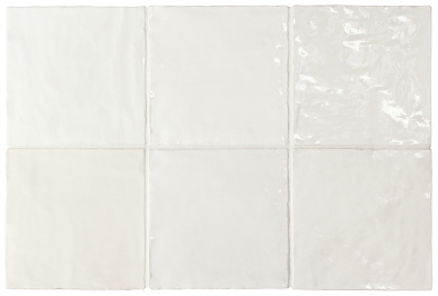 Equipe La Riviéra 13,2x13,2 cm  fali csempe