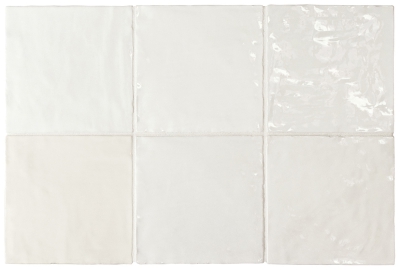 Equipe La Riviera 13,2x13,2 cm  fali csempe