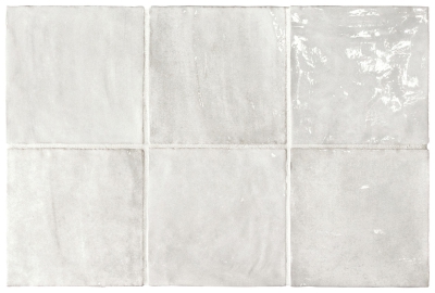 Equipe La Riviera 13,2x13,2 cm  fali csempe