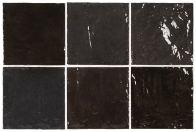 Equipe La Riviera 13,2x13,2 cm  fali csempe