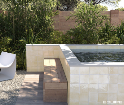 Equipe SPA&Pools SPA&Pools