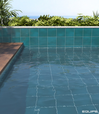 Equipe SPA&Pools SPA&Pools