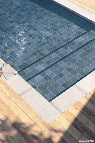 Equipe SPA&Pools SPA&Pools