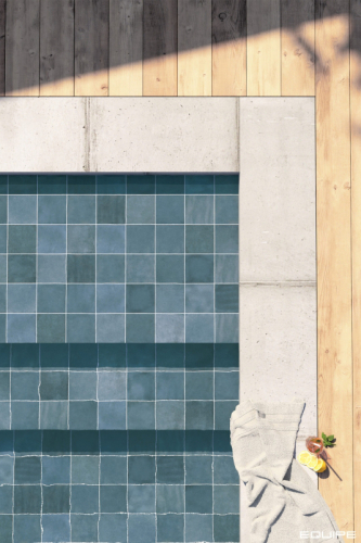 Equipe SPA&Pools SPA&Pools