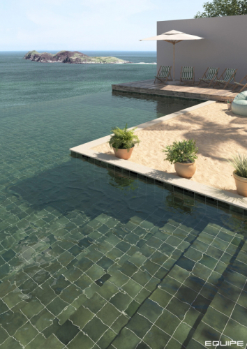 Equipe SPA&Pools SPA&Pools