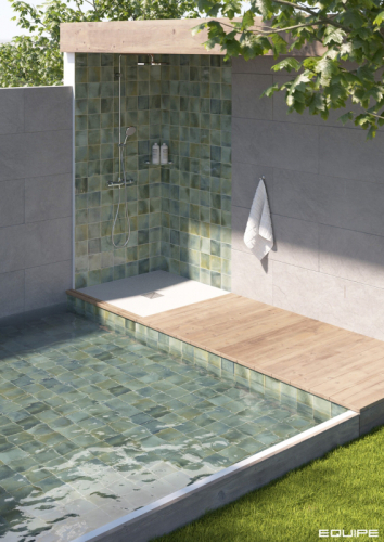 Equipe SPA&Pools SPA&Pools