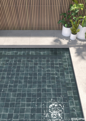 Equipe SPA&Pools SPA&Pools