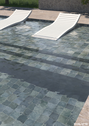 Equipe SPA&Pools SPA&Pools