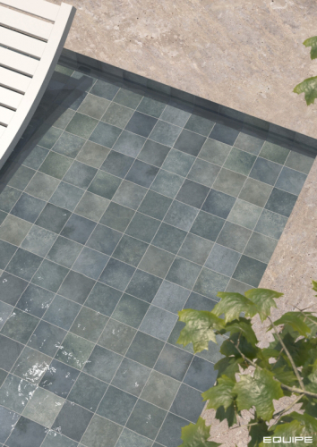 Equipe SPA&Pools SPA&Pools