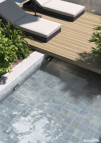 Equipe SPA&Pools SPA&Pools