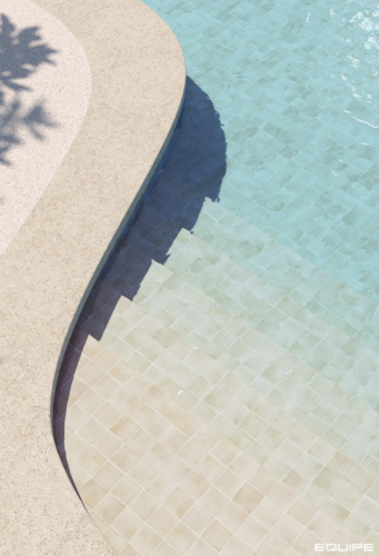 Equipe SPA&Pools SPA&Pools