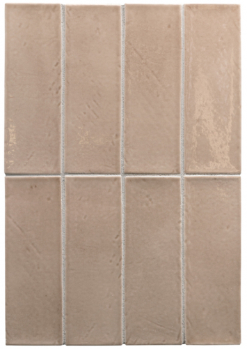 Equipe Miyako 10x15cm,5x15cm 5x15cm fényes és matt csempe és padlólap