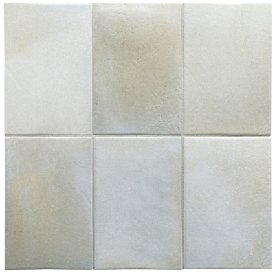 Equipe Miyako 10x15cm,5x15cm 5x15cm fényes és matt csempe és padlólap