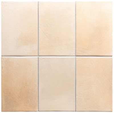 Equipe Miyako 10x15cm,5x15cm 5x15cm fényes és matt csempe és padlólap