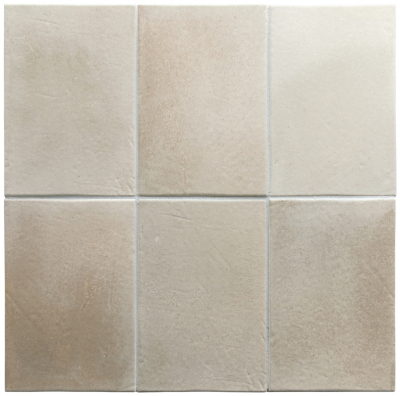 Equipe Miyako 10x15cm,5x15cm 5x15cm fényes és matt csempe és padlólap