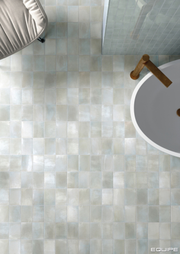 Equipe Miyako 10x15cm,5x15cm 5x15cm fényes és matt csempe és padlólap