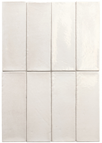 Equipe Miyako 10x15cm,5x15cm 10x15cm matt csempe és padlólap