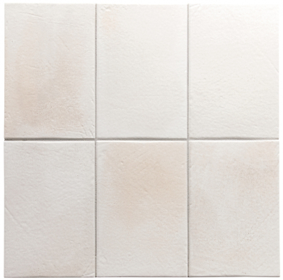 Equipe Miyako 10x15cm,5x15cm 10x15cm matt csempe és padlólap