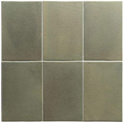 Equipe Miyako 10x15cm,5x15cm 10x15cm matt csempe és padlólap