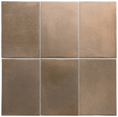 Equipe Miyako 10x15cm,5x15cm 10x15cm matt csempe és padlólap