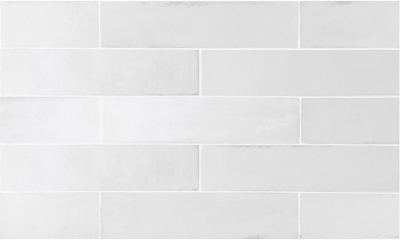 Equipe Tribeca 6x24,6cm fali csempe