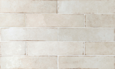 Equipe Tribeca 6x24,6cm fali csempe