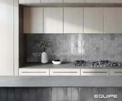 Equipe Manacor fali csempe 10x10 cm és 7,5x15 cm csempe