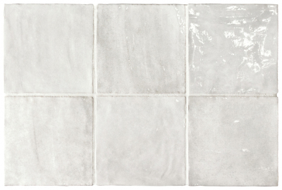 Equipe La Riviéra 13,2x13,2 cm csempe 6,5x20 cm méretben