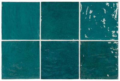 Equipe La Riviéra 13,2x13,2 cm csempe riviera13,2x13,2cm csempe