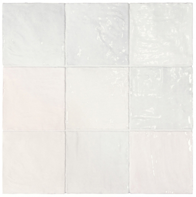 Equipe La Riviéra 13,2x13,2 cm csempe riviera13,2x13,2cm csempe