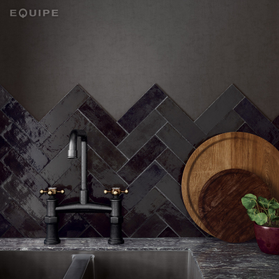 Equipe La Riviéra 13,2x13,2 cm csempe riviera13,2x13,2cm csempe
