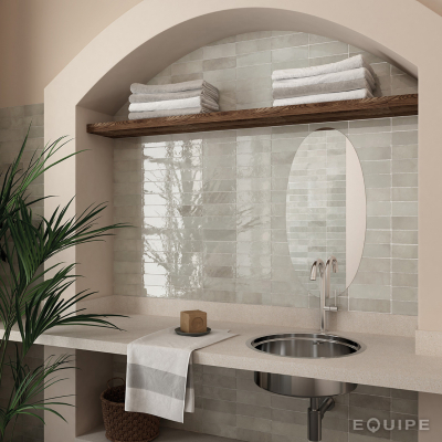 Equipe La Riviéra 13,2x13,2 cm csempe riviera13,2x13,2cm csempe