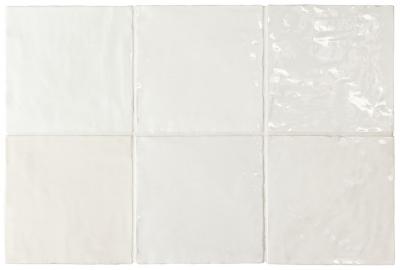 Equipe La Riviéra 13,2x13,2 cm csempe riviera13,2x13,2cm csempe