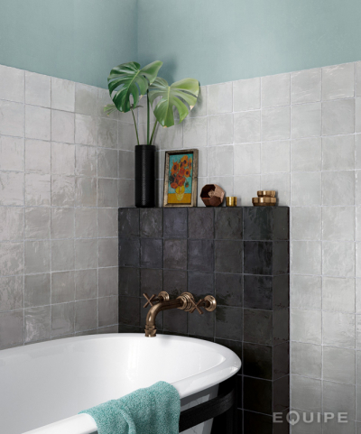 Equipe La Riviéra 13,2x13,2 cm csempe riviera13,2x13,2cm csempe