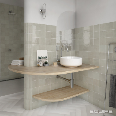 Equipe La Riviéra 13,2x13,2 cm csempe riviera13,2x13,2cm csempe