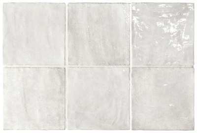 Equipe La Riviéra 13,2x13,2 cm csempe riviera13,2x13,2cm csempe