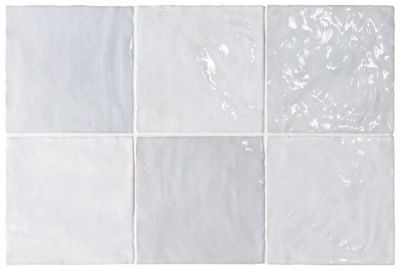 Equipe La Riviéra 13,2x13,2 cm csempe riviera13,2x13,2cm csempe